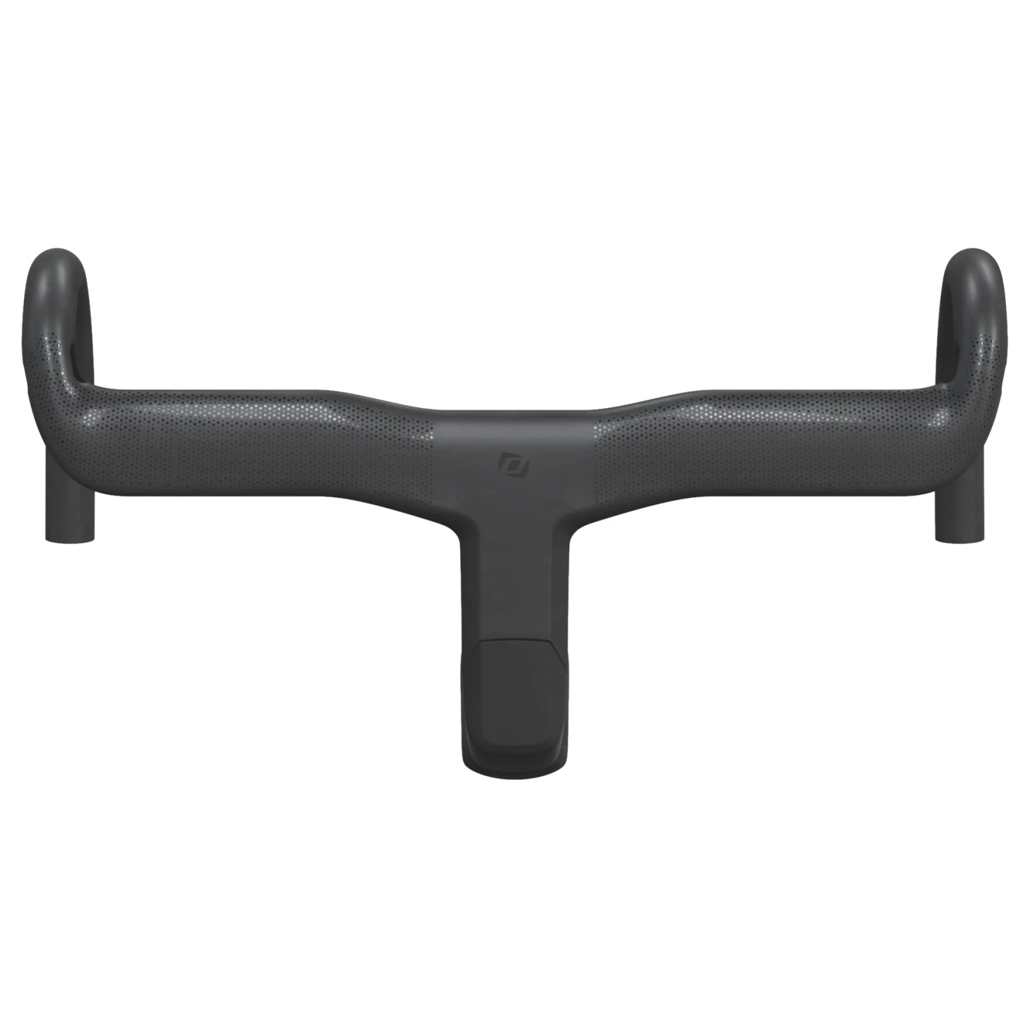 Syncros Creston IC SL Aero Stuur-Stuurpen-Enheid - Carbon - Zwart Mat | 440mm 4 Syncros Creston IC SL Aero Stuur-Stuurpen-Enheid - Carbon - Zwart Mat | 440mm - Afbeelding 2