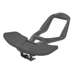 Syncros Creston IC SL TT/TRI Carbon Clip-On Aerobar