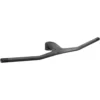 Syncros Fraser IC SL Stuur-Stuurpen-Enheid - Carbon | Worldcup | 740mm - Zwart Mat | -20° 2 Syncros Fraser IC SL Stuur-Stuurpen-Enheid - Carbon | Worldcup | 740mm - Zwart Mat | -20° -Rijwiel Onderdel Verkoopwinkel syncros fraser ic sl wc handlebar stem unit black matt 20 main 1412604