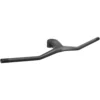 Syncros Fraser IC SL Stuur-Stuurpen-Enheid - Carbon | Worldcup | 740mm - Zwart Mat | -40° -Rijwiel Onderdel Verkoopwinkel syncros fraser ic sl wc handlebar stem unit black matt 40 main 1412608