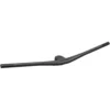 Syncros Hixon IC SL Stuur-Stuurpen-Enheid - Carbon | 780mm - Zwart Mat -Rijwiel Onderdel Verkoopwinkel syncros hixon ic sl handlebar flat black main 1420680
