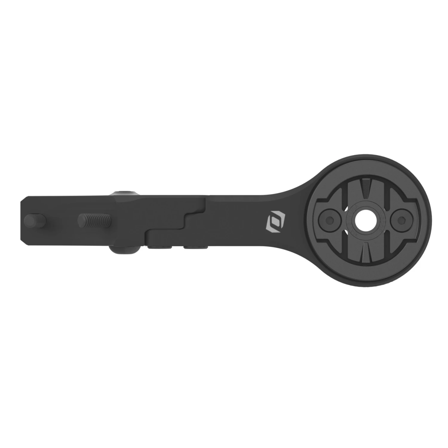 Syncros Cycling Computer Mount For IC Handlebar / Stem Units - IM | With GoPro Interface 4 Syncros Cycling Computer Mount For IC Handlebar / Stem Units - IM | With GoPro Interface - Afbeelding 2