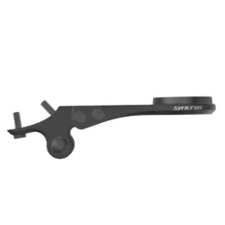 Syncros Cycling Computer Mount For IC Handlebar / Stem Units - IM | With GoPro Interface 7 Syncros Cycling Computer Mount For IC Handlebar / Stem Units - IM | With GoPro Interface -Rijwiel Onderdel Verkoopwinkel syncros ic im computer halterung gopro seite 1099889