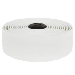 Syncros Stuurlint | EVA Schuim - Wit