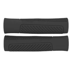 Syncros XC Handlebar Grips