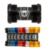 Chris-king Chris King ThreadFit T47-30x Bottom Bracket - T47-68/73-30 - Different Colors -Rijwiel Onderdel Verkoopwinkel t4730xtitelbild 985263