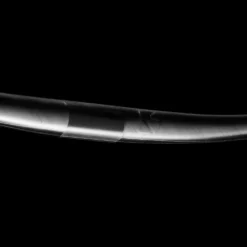 Bike Ahead Composites THE RISER Handlebar - UD Carbon -Rijwiel Onderdel Verkoopwinkel the riser ud 01 1191324