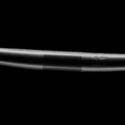 Bike Ahead Composites THE RISER Handlebar - UD Carbon -Rijwiel Onderdel Verkoopwinkel the riser ud 02 1191325