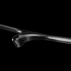 Bike Ahead Composites THE UNIT 66 Handlebar - E-Version - UD Carbon -Rijwiel Onderdel Verkoopwinkel the unit 00 1188592