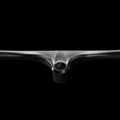 Bike Ahead Composites THE UNIT 66 Handlebar - E-Version - UD Carbon -Rijwiel Onderdel Verkoopwinkel the unit 01 1188593