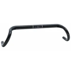 Thomson Carbon Off-Road Drop Bar - 31,8mm