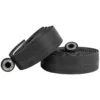 Thomson Handlebar Grip Tape - Black 1 Thomson Handlebar Grip Tape - Black -Rijwiel Onderdel Verkoopwinkel thomson grip tape black 952196