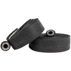 Thomson Handlebar Grip Tape - Black