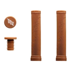 Title FORM Handvatten - 30mm | Gum