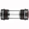 Token Bottom Bracket Triple8 - BSA-68/73-24/GXP