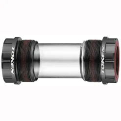 Token Bottom Bracket Triple8 - BSA-68/73-24/GXP