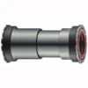 Token Bottom Bracket Thread Together TF24 - BB42-68/73-24