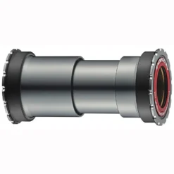 Token Bottom Bracket Thread Together TF24 - BB42-68/73-24