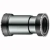Token Bottom Bracket Thread Together TF37 - Cervelo BBRight - PF46-79-30