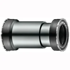 Token Bottom Bracket Thread Together TF37 - Cervelo BBRight - PF46-79-30