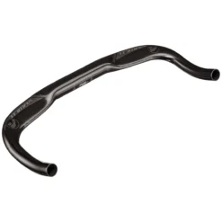 Vision Trimax ACR Base Bar - 420mm