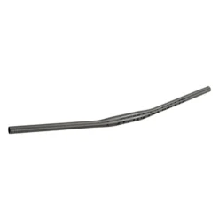 Truvativ Atmos 7K 31.8 MTB Carbon Flat Handlebar | 760mm - Natural Carbon