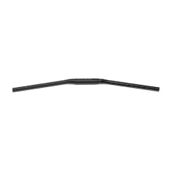 Truvativ Atmos 7K 31.8 MTB Flat Handlebar | 760mm - Blast Black -Rijwiel Onderdel Verkoopwinkel truvativ atmos 7k handlebar top 1256529