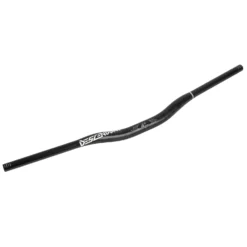 Truvativ Descendant AL-7050 Riser Bar