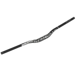 Truvativ Descendant 35 Riser Handlebar - Schwarz