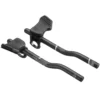 Control Tech Falcon TT Alloy Extension Clip-On Bar - S-Bend 1 Control Tech Falcon TT Alloy Extension Clip-On Bar - S-Bend -Rijwiel Onderdel Verkoopwinkel tth 15 820675