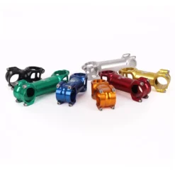 Tune Geiles Teil 4.0 OS 31.8 Stem 8°