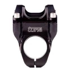 Tune Geiles Teil GT35 Enduro Stem -Rijwiel Onderdel Verkoopwinkel tune gt35 vorbau schwarz 1 1032704