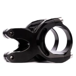 Tune Geiles Teil GT35 Enduro Stem -Rijwiel Onderdel Verkoopwinkel tune gt35 vorbau schwarz 2 1032706