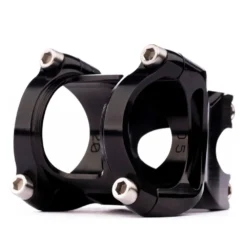 Tune Geiles Teil GT35 Enduro Stem -Rijwiel Onderdel Verkoopwinkel tune gt35 vorbau schwarz 3 1032703