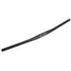 Tune Turnstange Flatbar 2.0 Carbon Lenker -Rijwiel Onderdel Verkoopwinkel tune turnstange flatbar 2 813827