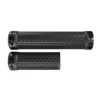 RockShox Grips For TwistLoc - 77/125mm -Rijwiel Onderdel Verkoopwinkel twistlock grips 818776