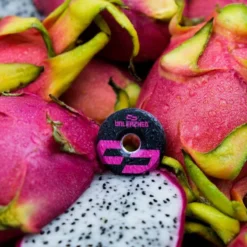 Unleazhed Unloose Al01 Ahead Cap - Pink -Rijwiel Onderdel Verkoopwinkel unleazhed al01 pink c 1020725