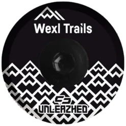 Unleazhed Unloose Al01 Ahead Cap - Edition Wex L Trails
