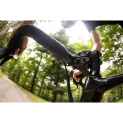 Vecnum FreeQENCE Geveerde Stuurpen - 31.8 | Ahead | 3° - Zwart 16 Vecnum FreeQENCE Geveerde Stuurpen - 31.8 | Ahead | 3° - Zwart -Rijwiel Onderdel Verkoopwinkel vecnum freequence suspension stem mounted down 1553438