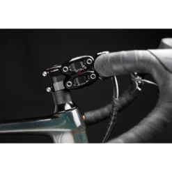 Vecnum FreeQENCE Geveerde Stuurpen - 31.8 | Ahead | 3° - Zwart 14 Vecnum FreeQENCE Geveerde Stuurpen - 31.8 | Ahead | 3° - Zwart -Rijwiel Onderdel Verkoopwinkel vecnum freequence suspension stem mounted side 1553439