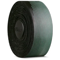 Fizik Vento Tacky Touch Microtex Bar Tape - Bicolor/black Base