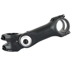 Moquai Adjustable Stem 0-60° | 31.8 5 Moquai Adjustable Stem 0-60° | 31.8 -Rijwiel Onderdel Verkoopwinkel verstellbarer vorbau 6 60 2 1289023