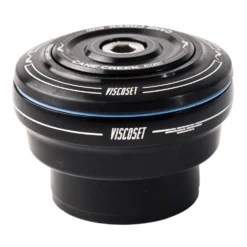 Cane Creek Viscoset EC34 Top Headset Upper Part 1 1/8 Inch - EC34/28.6 - Mid Tune