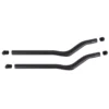 Vision Metron TFA Carbon Extensions For Clip-On Aerobars - JS-Bend -Rijwiel Onderdel Verkoopwinkel vision metron tfa carbon extensions for clip on aerobars js bend 1255533 1256056