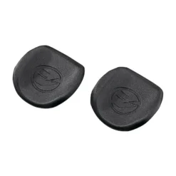 Vision R25 Armrest Pads For Metron TFA / Trimax Carbon SI - V0209