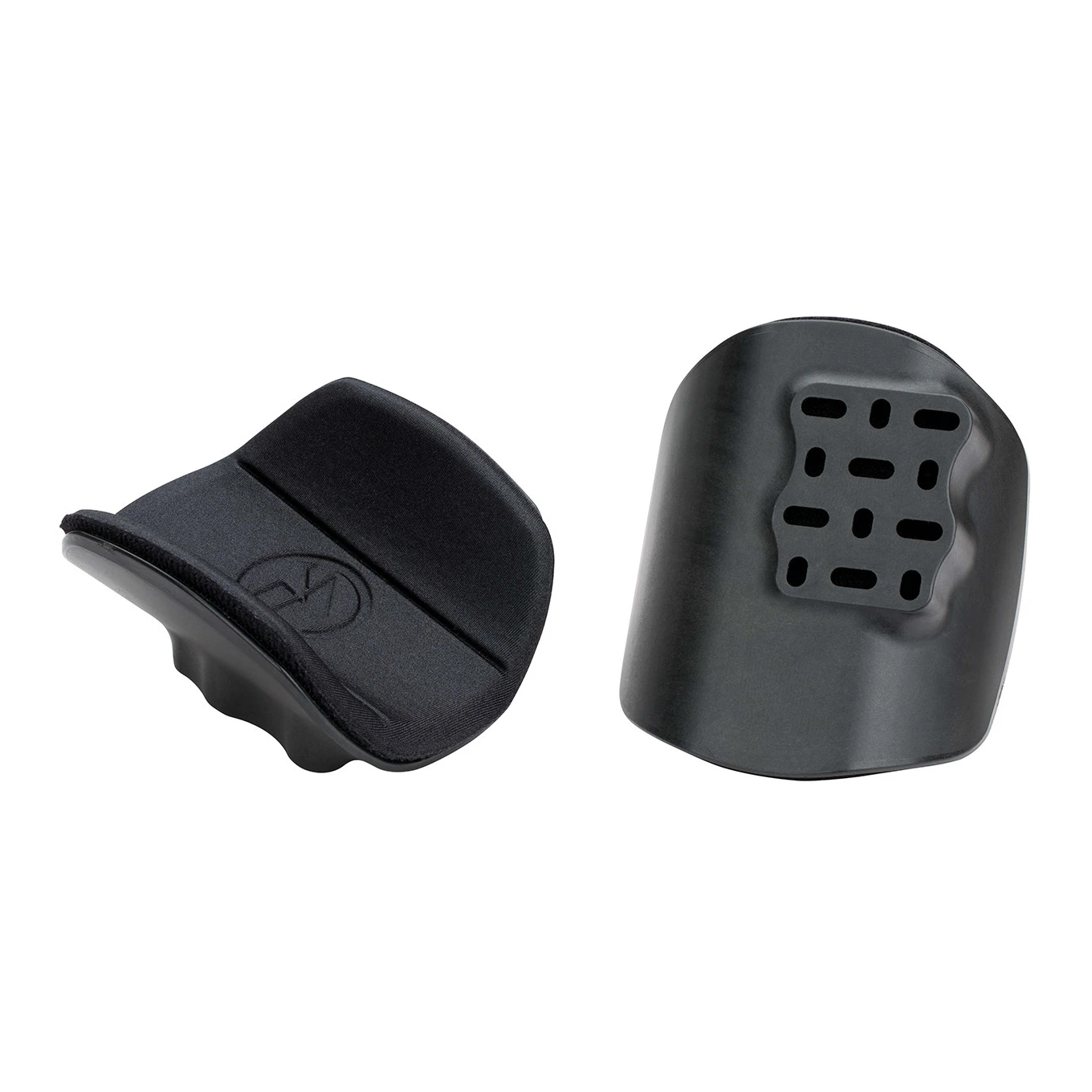 Vision R25 Armrest Pads For Metron TFA / Trimax Carbon SI - V0209 4 Vision R25 Armrest Pads For Metron TFA / Trimax Carbon SI - V0209 - Afbeelding 2