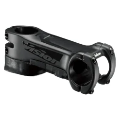 Vision SMR Stem - 31.8mm - 6°