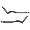 Vision Speed Carbon Extensions Voor Opzetstuur - J-Bend 1 Vision Speed Carbon Extensions Voor Opzetstuur - J-Bend -Rijwiel Onderdel Verkoopwinkel vision speed carbon extensions j bend 1 942877