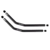 Vision Trimax Carbon Extensions For Clip-On Aerobars - Reversible - J-Bend -Rijwiel Onderdel Verkoopwinkel vision trimax carbon extensions for clip on aerobars reversible j bend 1255316 1256058
