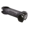 Vision TriMax Carbon Stem - 31.8mm - 6° -Rijwiel Onderdel Verkoopwinkel vision trimax carbon stem 6 degrees 932789